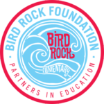 BR Foundation