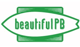 Beautiful PB (1)
