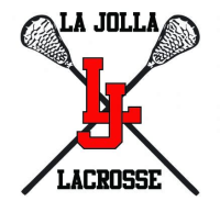 LJ Lacrosse (1)