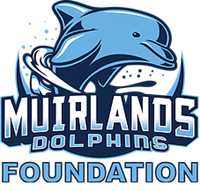 dolphins