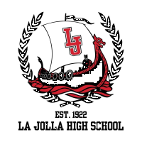 logo_orig (1)