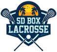 sd lax