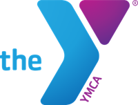ymca-3-logo-png-transparent (1)