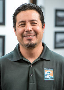 _Javier Luna