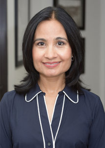 Graciela Donaire Graciela Donaire