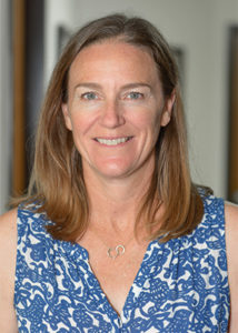 Heather Ryan Heather Ryan