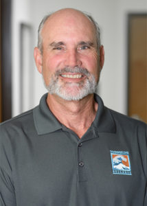 Jeff Nieboer Jeff Nieboer