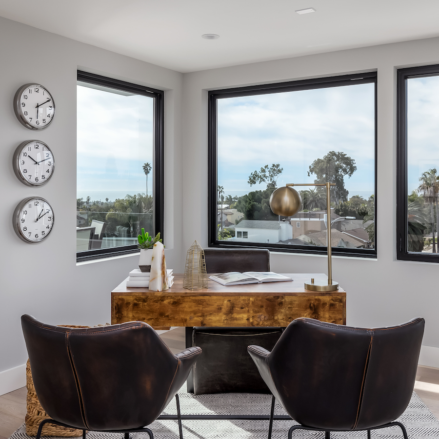 1505 Loring Tourmaline Builders