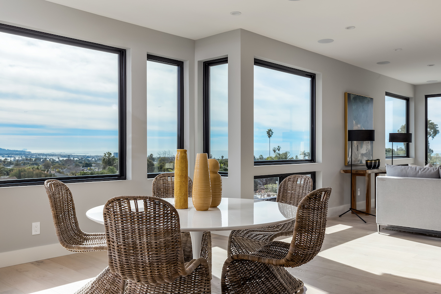 1505 Loring Tourmaline Builders