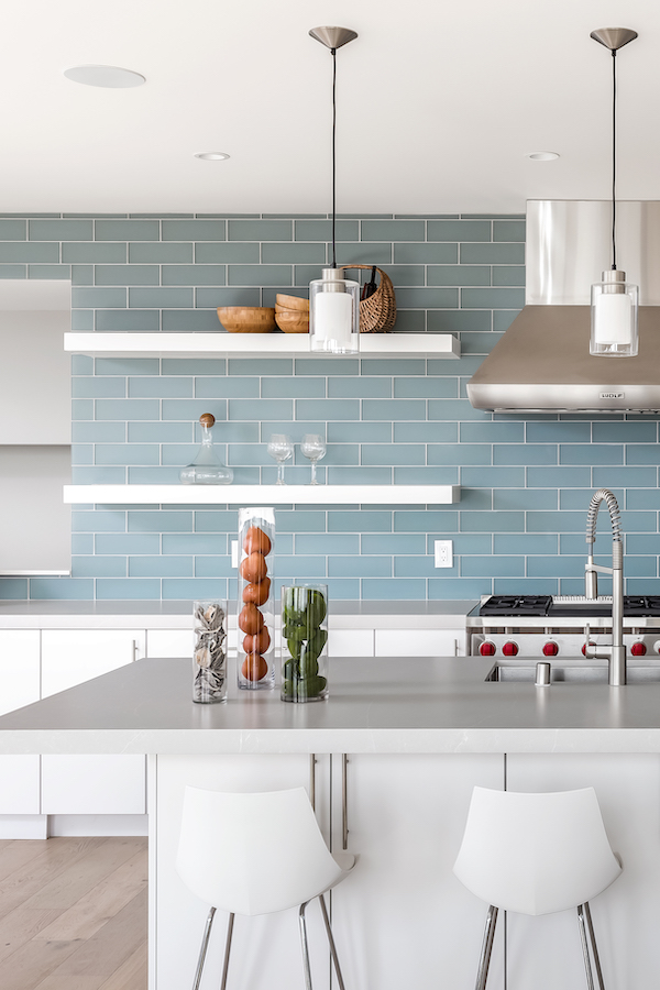 1505 Loring Tourmaline Builders