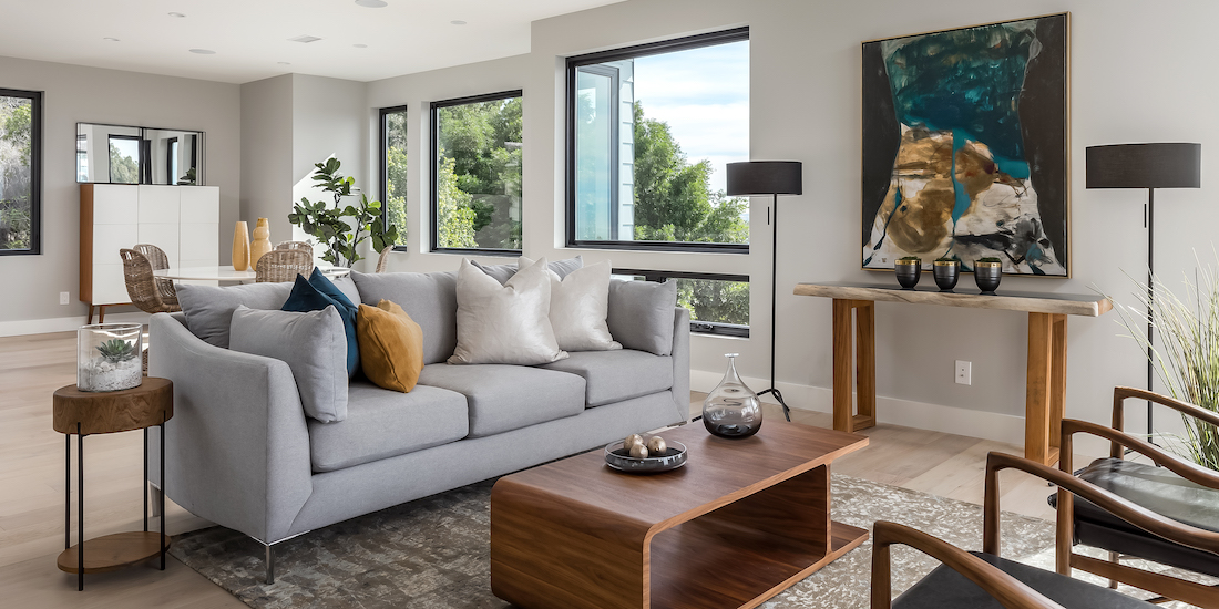 1505 Loring Tourmaline Builders