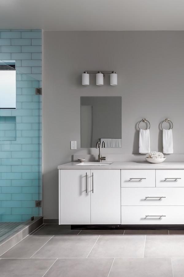 1505 Loring Tourmaline Builders