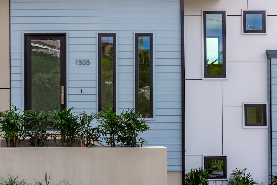 1505 Loring Tourmaline Builders