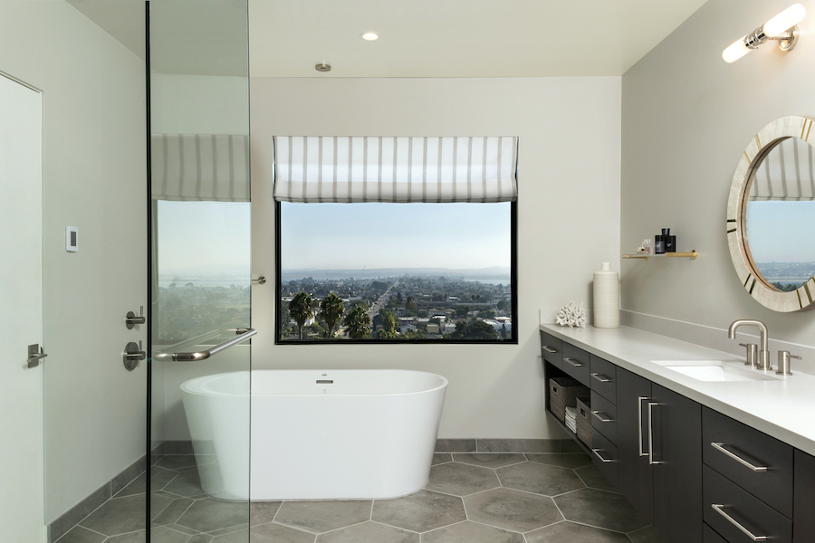 1547 Loring Tourmaline Builders