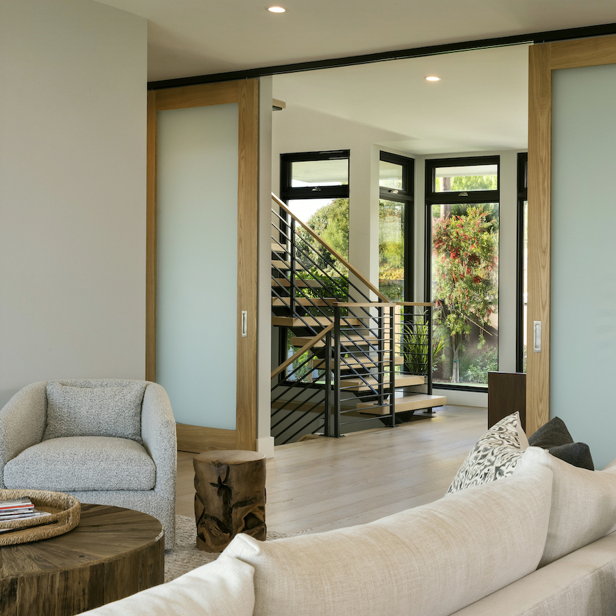 1547 Loring Tourmaline Builders