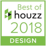 2018 Best of Houzz