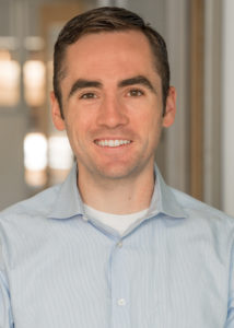 Jack Mann head shot Jack Mann head shot