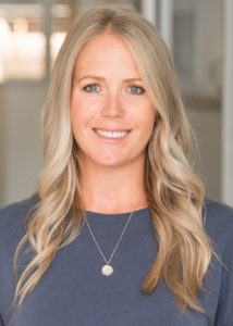 Melissa Waters head shot Melissa Waters head shot
