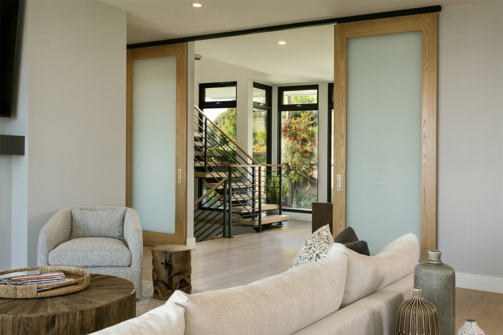 1547 Loring Tourmaline Builders