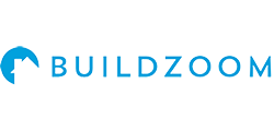 buildzoom award logo 02
